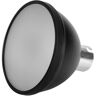 GODOX Reflector para Witstro AD360 (ADS-2)