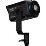 NANLITE Torche Led Forza 60C