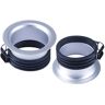 PHOTTIX Raja Inner/Speed-Ring para Profoto