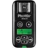 PHOTTIX Ares II Receptor para Flash