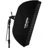 PROFOTO Ninho de Abelha 50� para 1 x 4' (30cm)