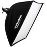 PROFOTO Softbox RFi 2 x 3' (60 x 90cm)