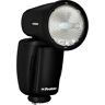 PROFOTO Flash A10 AirTTL Canon