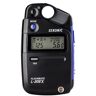 SEKONIC Fot�metro L308X Flashmate