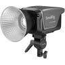 SMALLRIG 3961 Tocha RC 350D COB Led