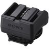 Sony Adaptador de Sapata Flash ADP-MAA