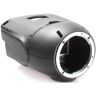 SPEKULAR Light Blaster Montagem Canon