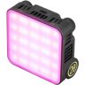 ZHIYUN Fiveray Led M20C RGB