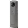 Used Ricoh Theta V