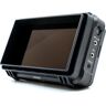 Used Atomos Ninja V 4K HDMI Recording Monitor