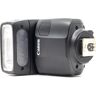 Used Canon EL-100 Speedlite