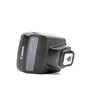 Used Canon Speedlite Transmitter ST-E3-RT