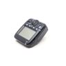 Used Canon Speedlite Transmitter ST-E3-RT