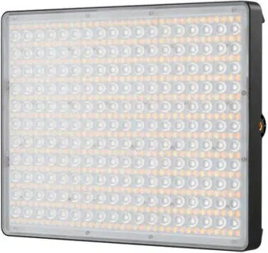 APUTURE Amaran Painel Led P60C