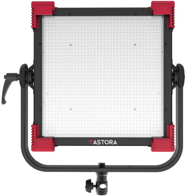 ASTORA Painel LED Power-Spot PS 1300B Bi-Color (3200-5600K)