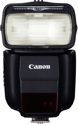 Canon Flash Speedlite 430 EX III RT