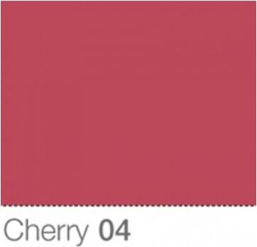 Colorama Fundo de Est�dio 1.35 x 11m Cherry