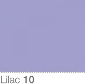 Colorama Fundo de Est�dio 1.35 x 11m Lilac