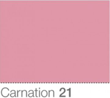 Colorama Fundo de Est�dio 1.35 x 11m Carnation