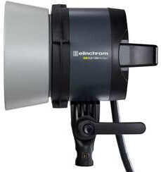 ELINCHROM Tocha Hi Sync ELB 1200