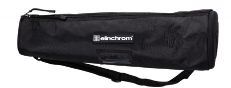 ELINCHROM Saco para Rotalux (26175/26178/26180/26183/26187)