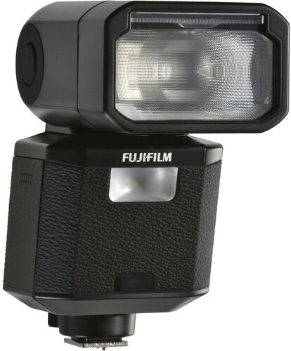 Fujifilm Flash TTL EF-X500