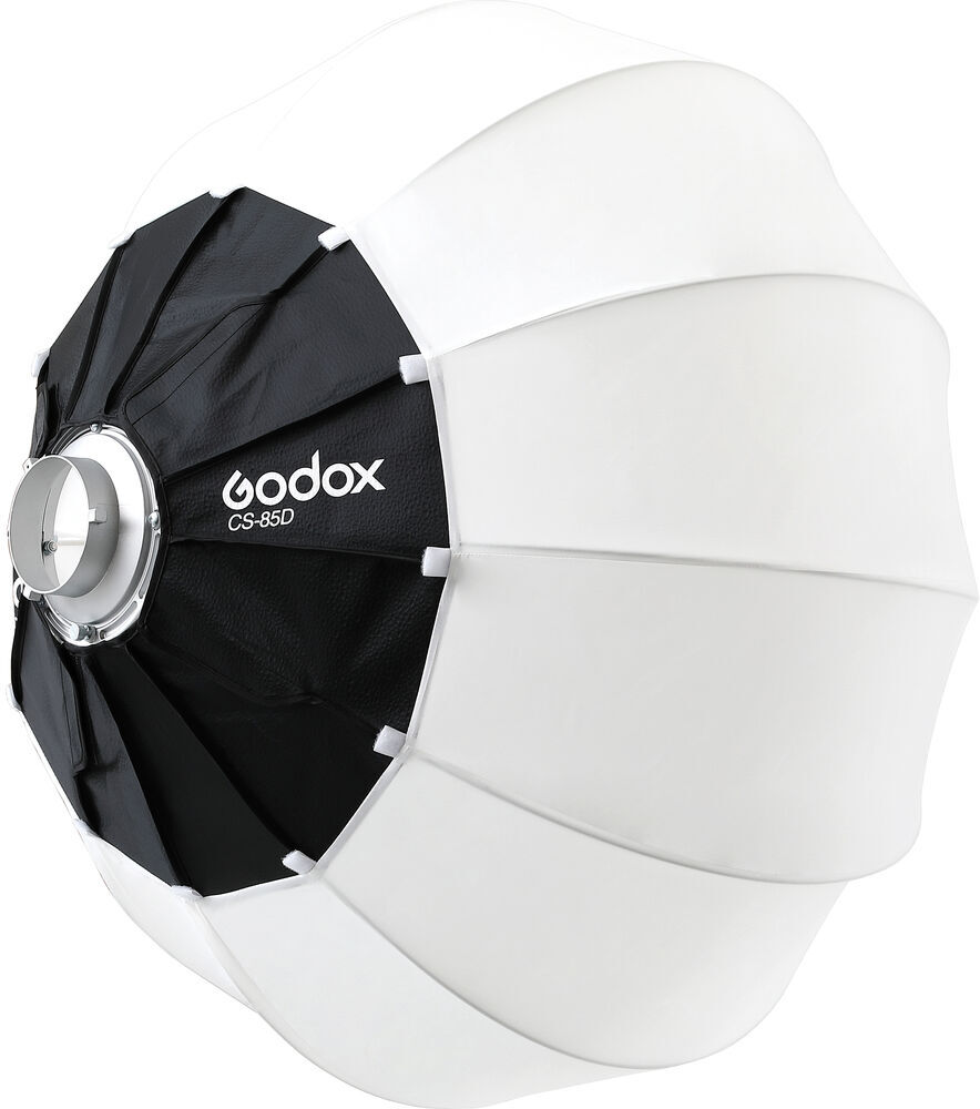 GODOX Softbox Lantern CS-85D (85cm)