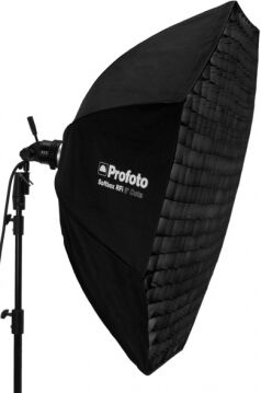 PROFOTO Ninho de Abelha 50� para 5' (150cm)