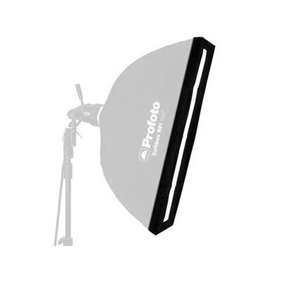 PROFOTO Strip Mask 7cm para 1x3' (30x90 cm)