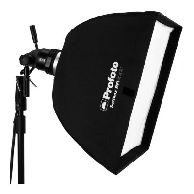 PROFOTO Softbox RFi 2 x 2' (60 x 60cm)