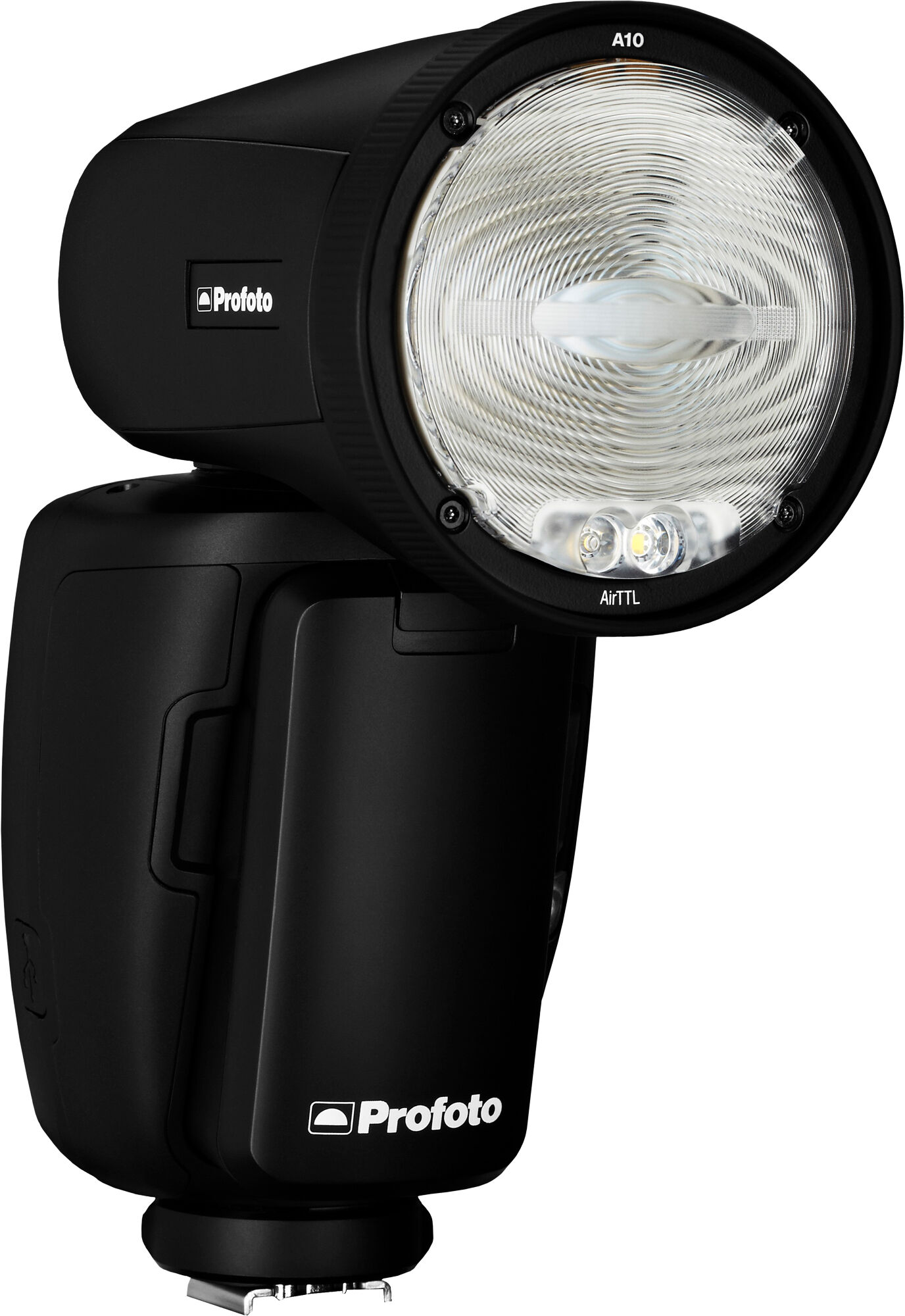 PROFOTO Flash A10 AirTTL Sony