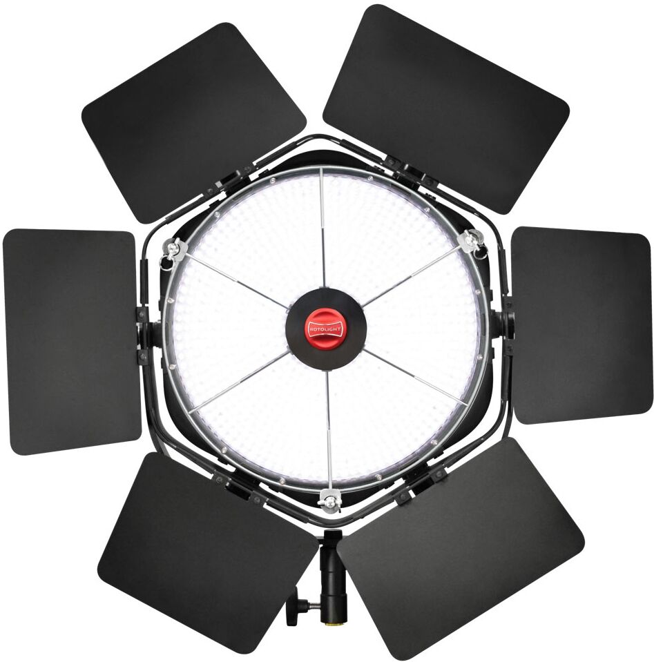 ROTOLIGHT Anova Pro 2 Bicolor Standard