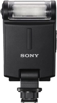 Sony Flash HVL-F20M