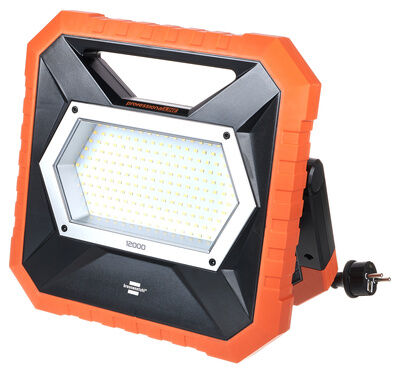 Brennenstuhl professionalLINE LED X 12050