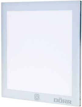 Dörr Lightbox LT-2020 (165 x 165 mm)