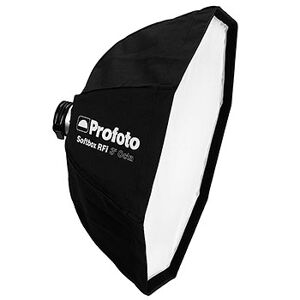 Profoto RFi softbox 90 cm (3 fot) octa