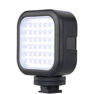 Godox LED 36