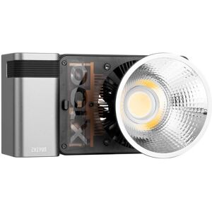 Zhiyun Molus X100 Pro COB LED-lampa