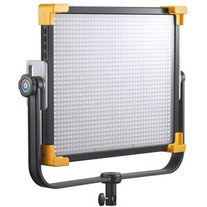 Godox LED-belysning LD150RS