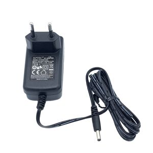 Godox Nätdel passar bla. LED P120C (9V / 1,5A)