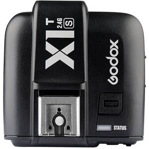 Godox Blixtsändare 2.4GHz TTL X1T-S (för Sony)