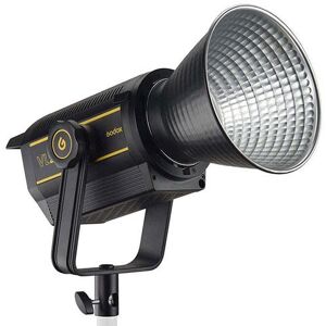 Godox VL200 LED Video Light