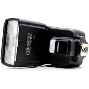 Used Fujifilm EF-60 TTL Flash