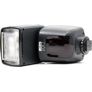 Used Metz 44 AF-1 Digital Flashgun- Micro Four Thirds Dedicated