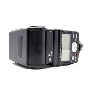 Used Nikon SB-800 Speedlight