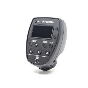 Used Profoto Air Remote TTL-S - Sony Dedicated