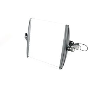 Used Litepanels Astra 6X Bi-Color LED Panel