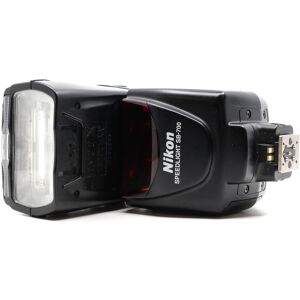 Used Nikon SB-700 Speedlight