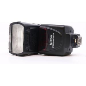 Used Nikon SB-700 Speedlight