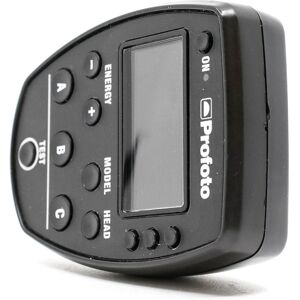 Used Profoto Air Remote TTL-C